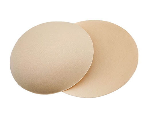 胸貼商標注冊哪一類?