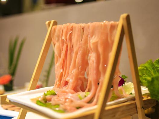 鴨腸商標注冊哪一類?