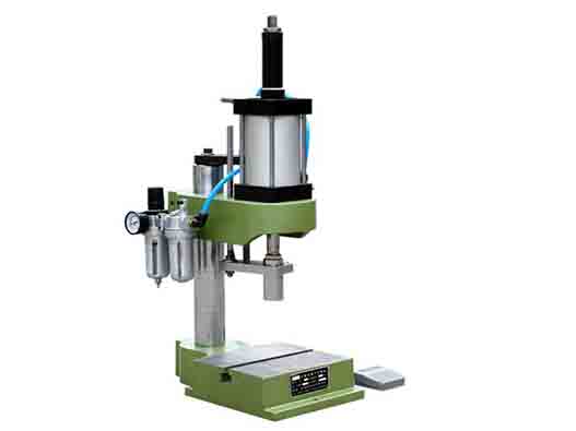 壓床商標(biāo)注冊哪一類?