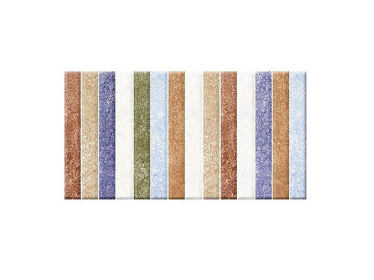 亞光磚商標(biāo)注冊哪一類?