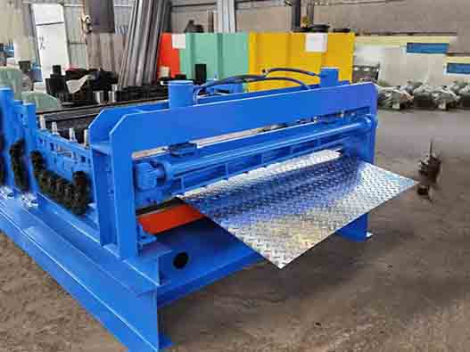 壓花機(jī)商標(biāo)注冊哪一類?