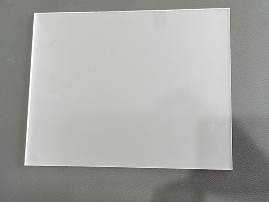 亞克力板商標注冊哪一類?