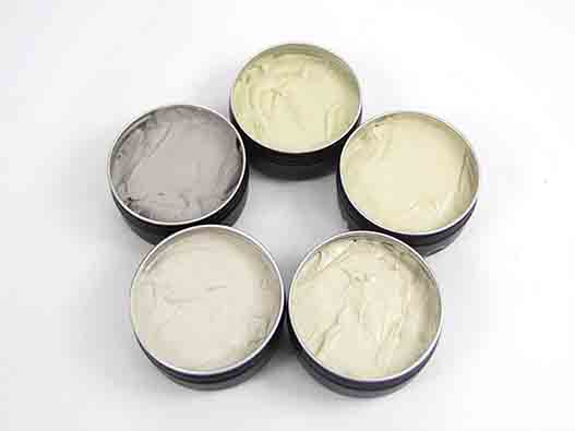 研磨膏商標注冊哪一類?