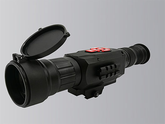 夜視儀商標(biāo)注冊屬于哪一類?