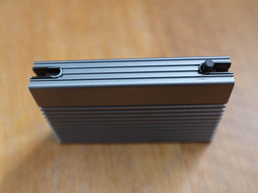 硬盤盒商標注冊哪一類？