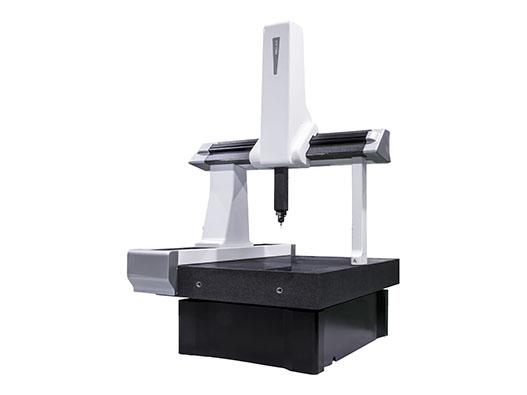 影像儀商標(biāo)注冊屬于哪一類?