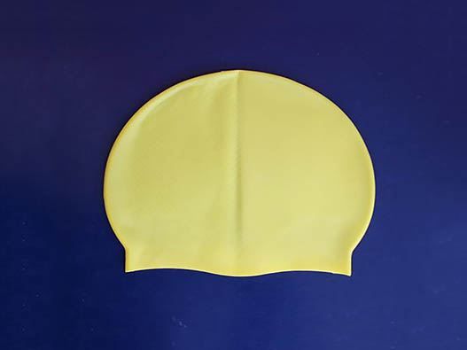 泳帽商標注冊哪一類？