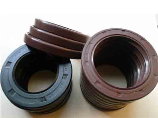 油封商標注冊哪一類?