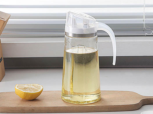 油壺商標注冊哪一類?