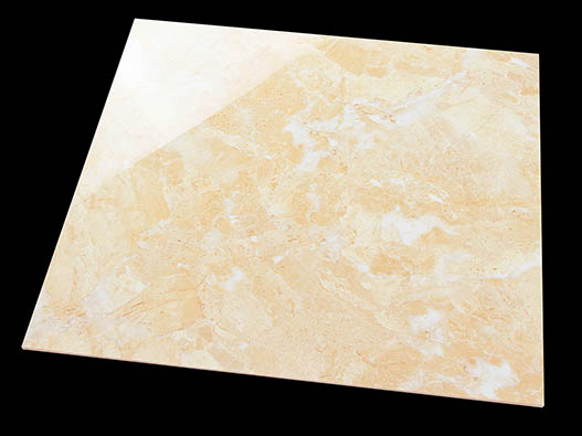 釉面磚商標(biāo)注冊哪一類?