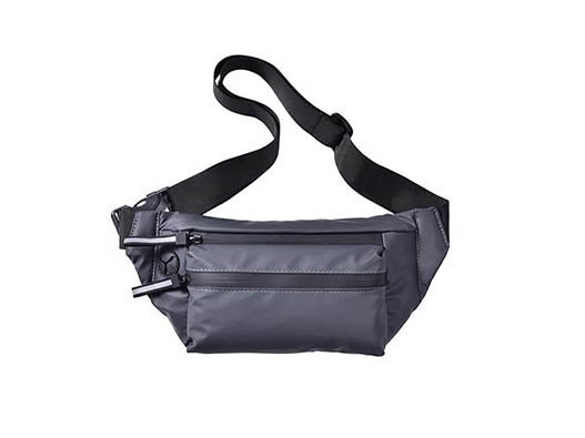 運動腰包商標注冊哪一類?