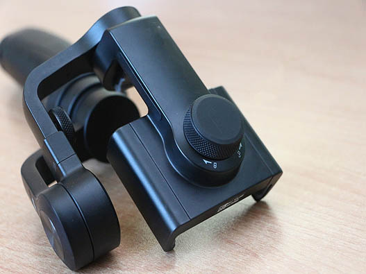 云臺商標注冊哪一類？