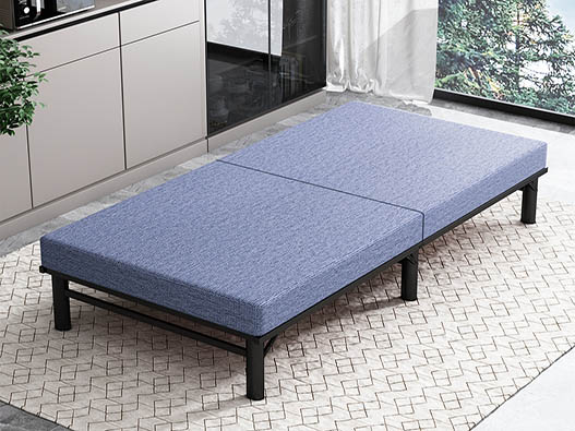 折疊床商標注冊哪一類?