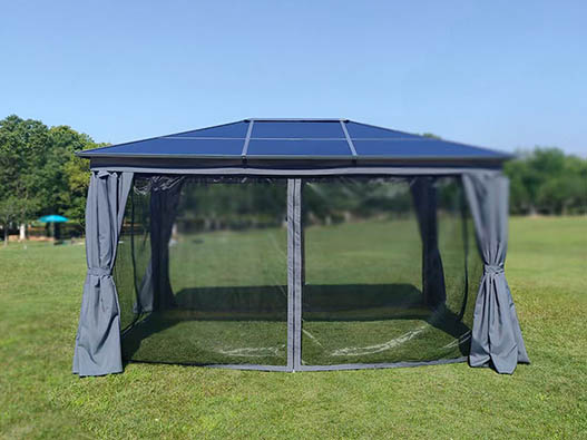 遮陽棚商標(biāo)注冊哪一類?