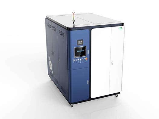 氫氣機(jī)商標(biāo)注冊哪一類?