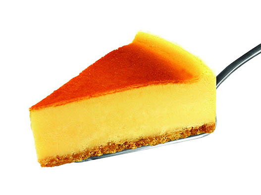 芝士蛋糕商標注冊哪一類?