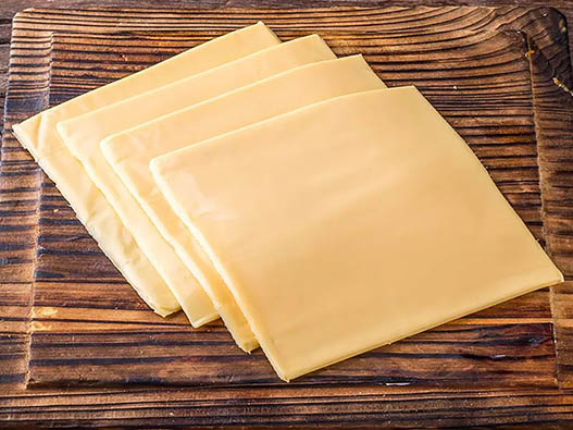 芝士片商標注冊哪一類？