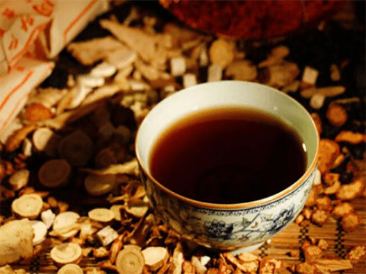 中成藥商標注冊哪一類?