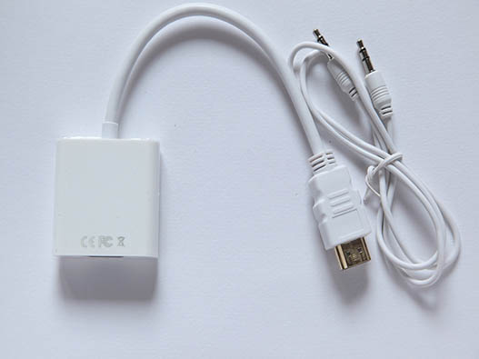 轉接線商標注冊哪一類？