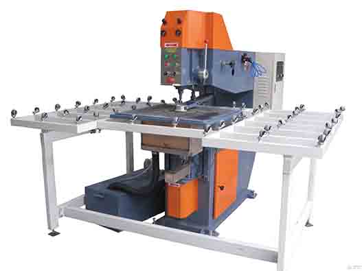 鉆孔機(jī)商標(biāo)注冊哪一類?