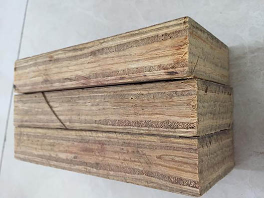 竹膠板商標(biāo)注冊哪一類?