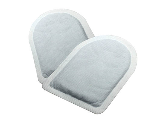 足貼商標(biāo)注冊哪一類?