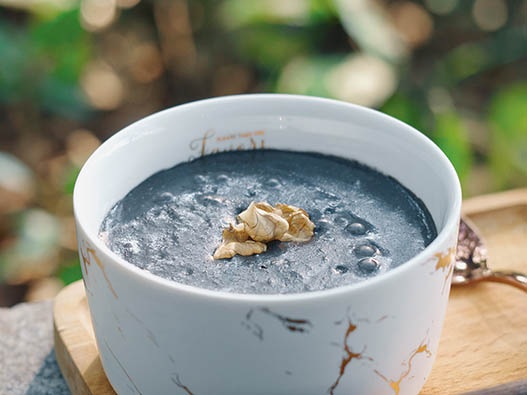 芝麻糊商標(biāo)注冊(cè)哪一類？