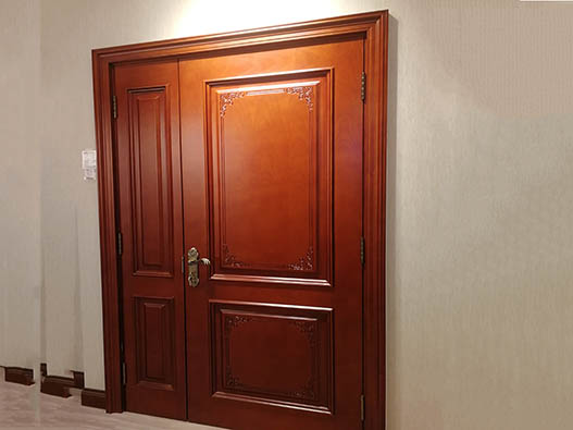 子母門商標(biāo)注冊哪一類?