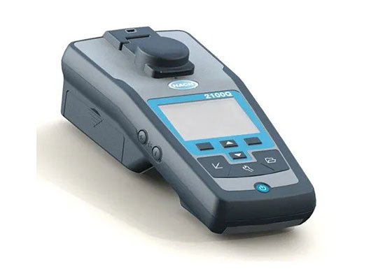 濁度儀商標注冊屬于哪一類？