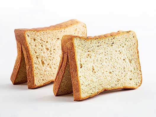 生酮面包商標注冊哪一類?