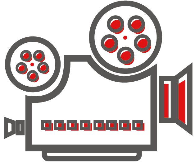 微電影版權登記