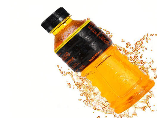 維生素飲料商標注冊哪一類?