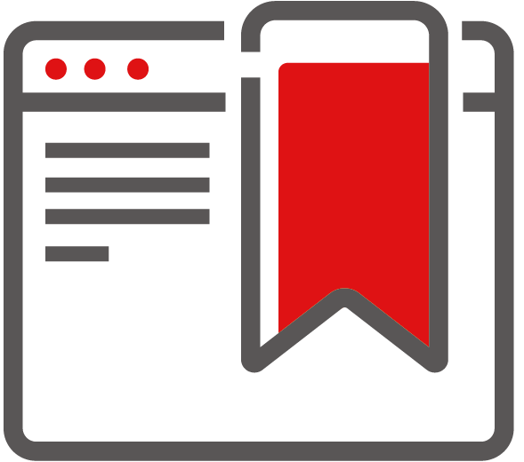 網站軟件著作權