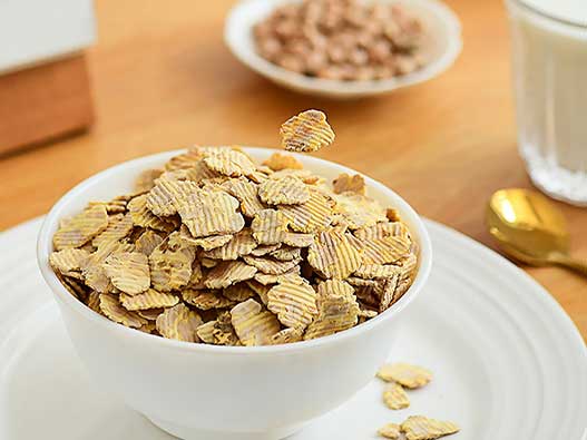 鷹嘴豆脆片商標注冊哪一類?