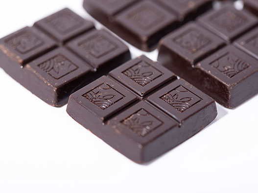 益生菌巧克力商標注冊哪一類?