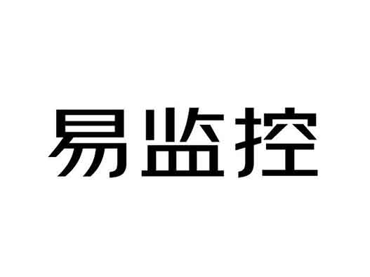 京東JD.com申請“易監控”商標注冊