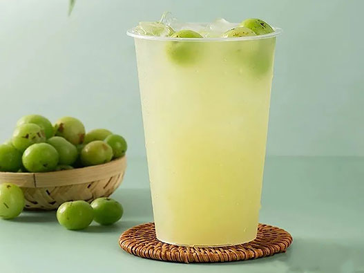 油柑飲品商標注冊哪一類?