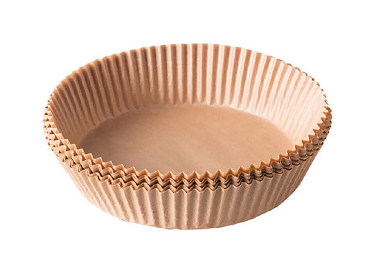 炸鍋紙商標注冊哪一類?