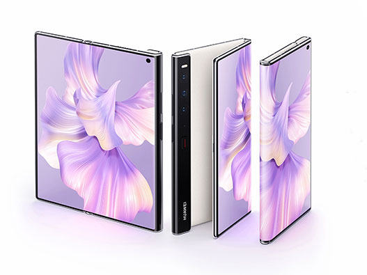 商標(biāo)注冊(cè)為什么要圖形和文字要分開(kāi)單獨(dú)注冊(cè)申請(qǐng)商標(biāo)？