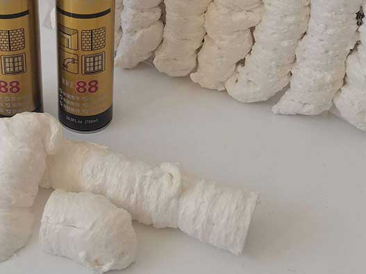 發(fā)泡膠商標(biāo)注冊哪一類?