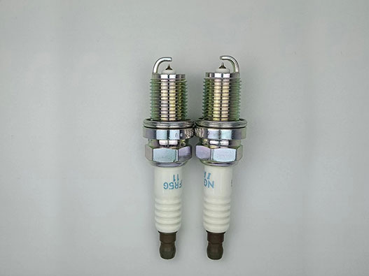 火花塞商標(biāo)注冊哪一類?