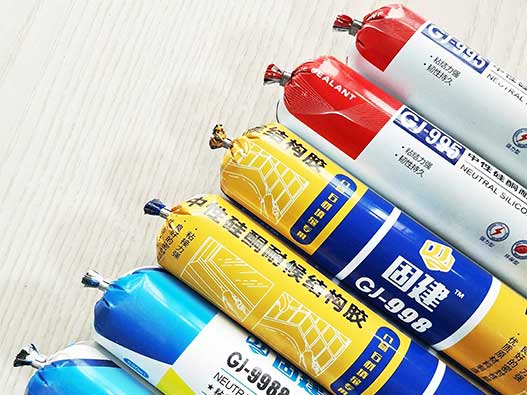 結(jié)構(gòu)膠商標(biāo)注冊哪一類?