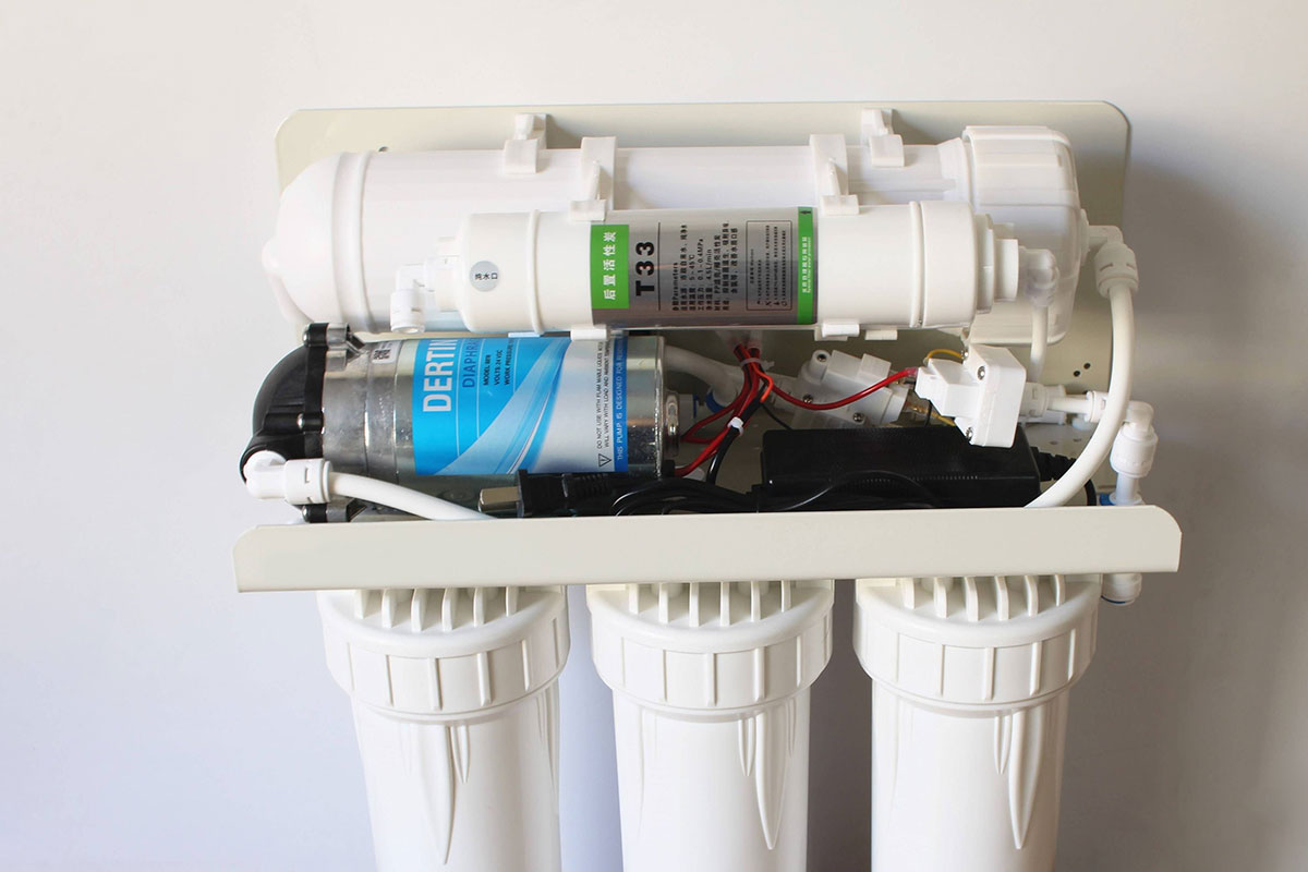 家用削皮機(jī)商標(biāo)注冊