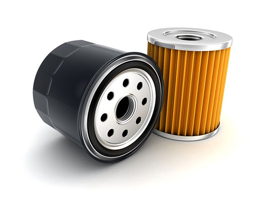 機(jī)油濾清器商標(biāo)注冊哪一類?