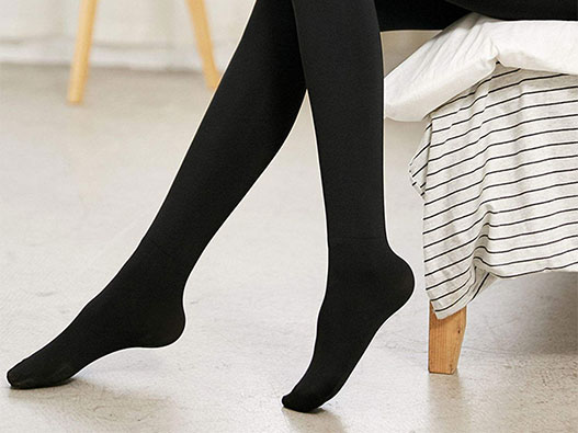 褲襪商標注冊哪一類?