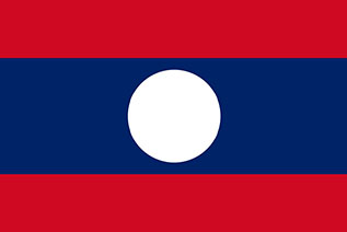 老撾國際商標注冊