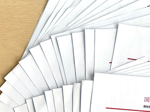 商標(biāo)無(wú)效答辯