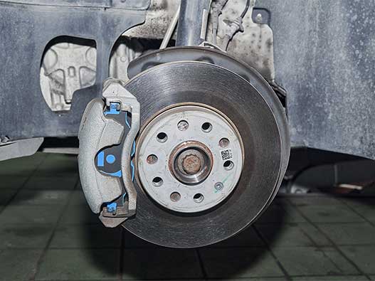 剎車片商標(biāo)注冊哪一類?