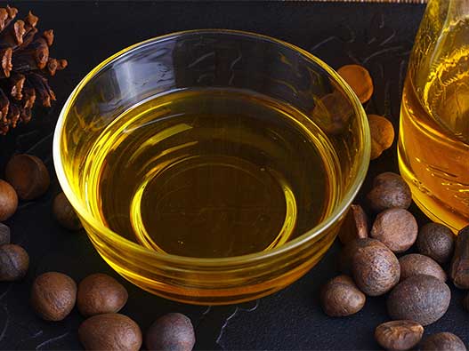 山茶油商標(biāo)注冊哪一類?