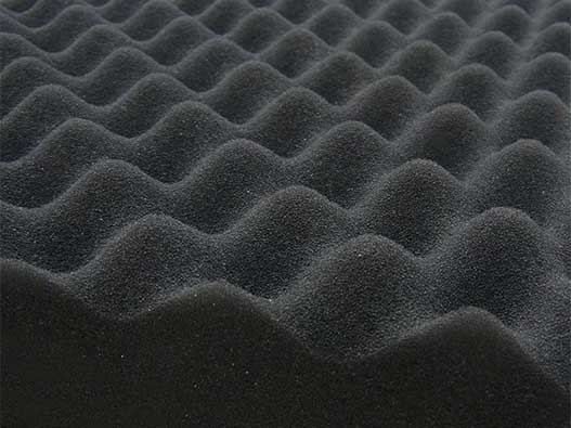 吸音棉商標(biāo)注冊哪一類?